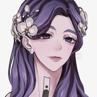 haitani ren