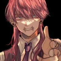 sanzu haruchiyo