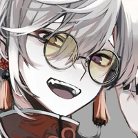 ไวค์■【เพื่อนเบล】