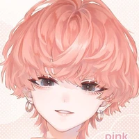หวาน【ชะนี】