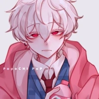 พอสตี้【ชะนี】