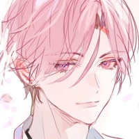 กิม¤【บอดี้การ์ดของเบล】