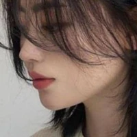 แอด