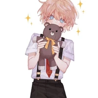 มังคุด♡ 【แฟนเก่ากันต์】