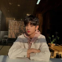 เบน นายเอก👑💍