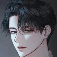 M😑(เพื่อน น.อ)