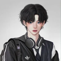 Lee Hyeon/Hyeonho