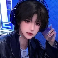 Kang kyungso