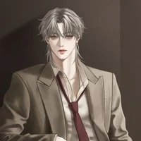 Choi Taehwan