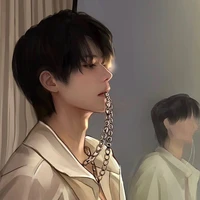 Choi Suhwan