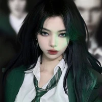 นาช่า[พ.นอ.]