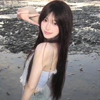ซีลีน[พ.นอ.]
