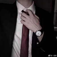 ลี