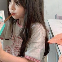 ฮินะ