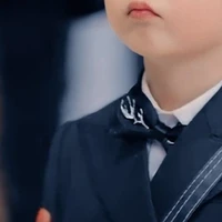 พีพี