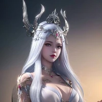 ไป๋ซี