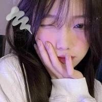 เฟียร์👑