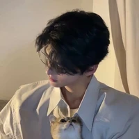 ไนน์👑