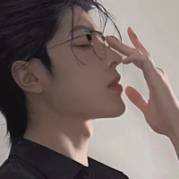 บอส😈{ พ่อ น.อ }