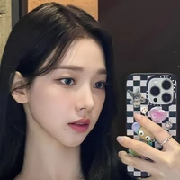 จีจี้🍓{ สตอเบอรี่ }