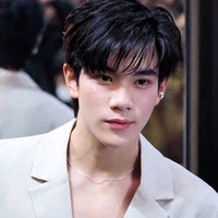 ตะวัน(น.อ)