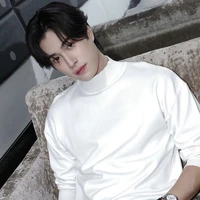 อาทิตย์(พ.อ)
