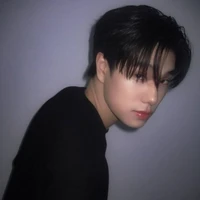ทิว(ตัวร้าย)