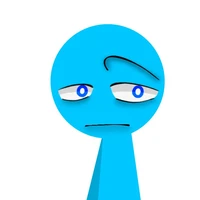 เนส