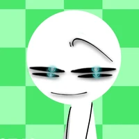 กัส