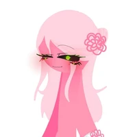 มาซี่
