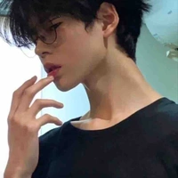 เจสัน:พ.อ