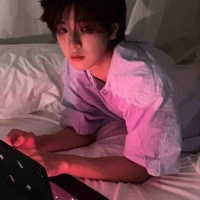 ไนท์:เพื่อนน่าหนาว