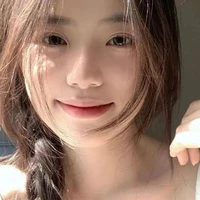 น้ำ