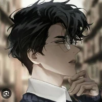 ตัวปะกอบชาย