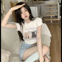 มิว 💗