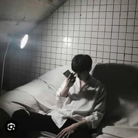 คิน 👾