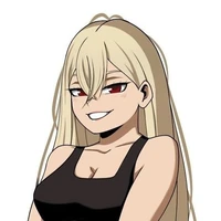 Célia Bakugo