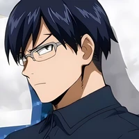Tenya