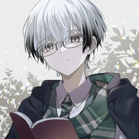 ฮาร์ดเปอร์ | Harper พอ.