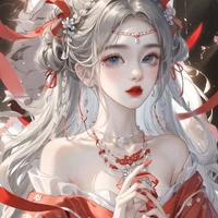 เบริส | Beris | แม่นอ.