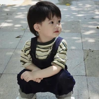 เซนต์