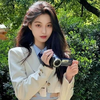 ธัญญ่า