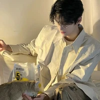 Ren