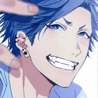 Tamura
