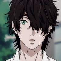 Tooru