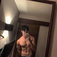 อัคคี
