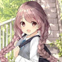 yuri / fl classmate