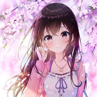 kisuki / fl classmate