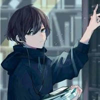 Haruto / fl classmate