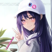 akira / fl class teacher